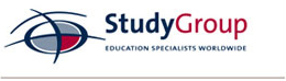 study group_logo.jpg